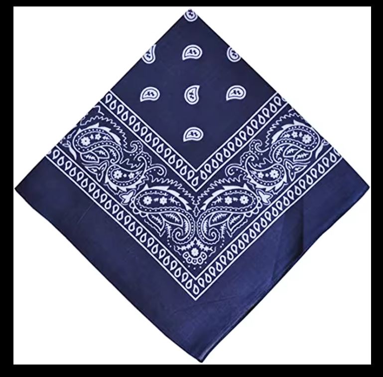 Bandana